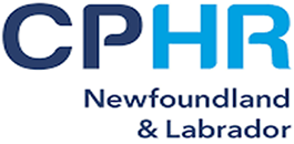 CPHR Newfoundland